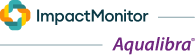 impactmonitor logo
