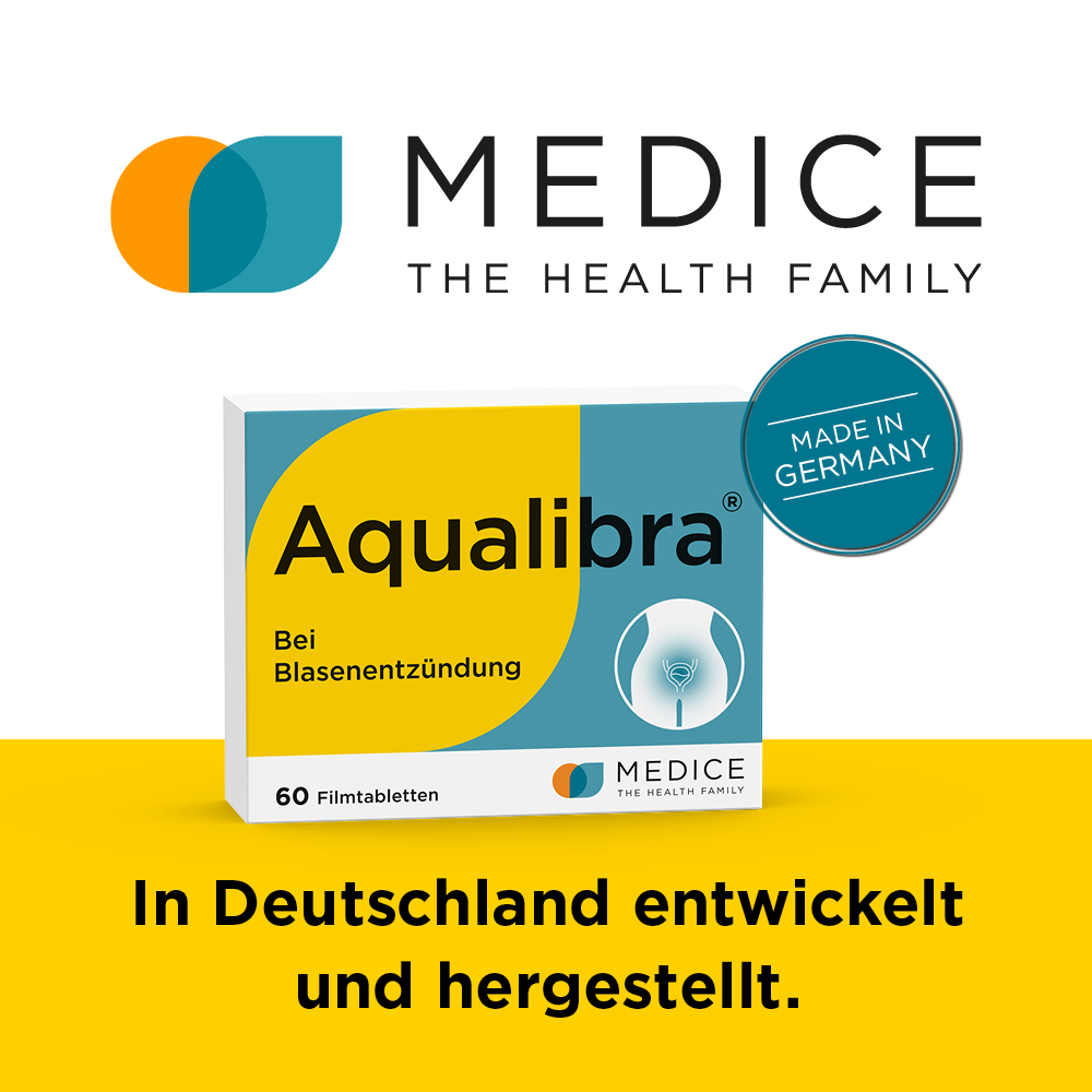 Produktvorschaubild