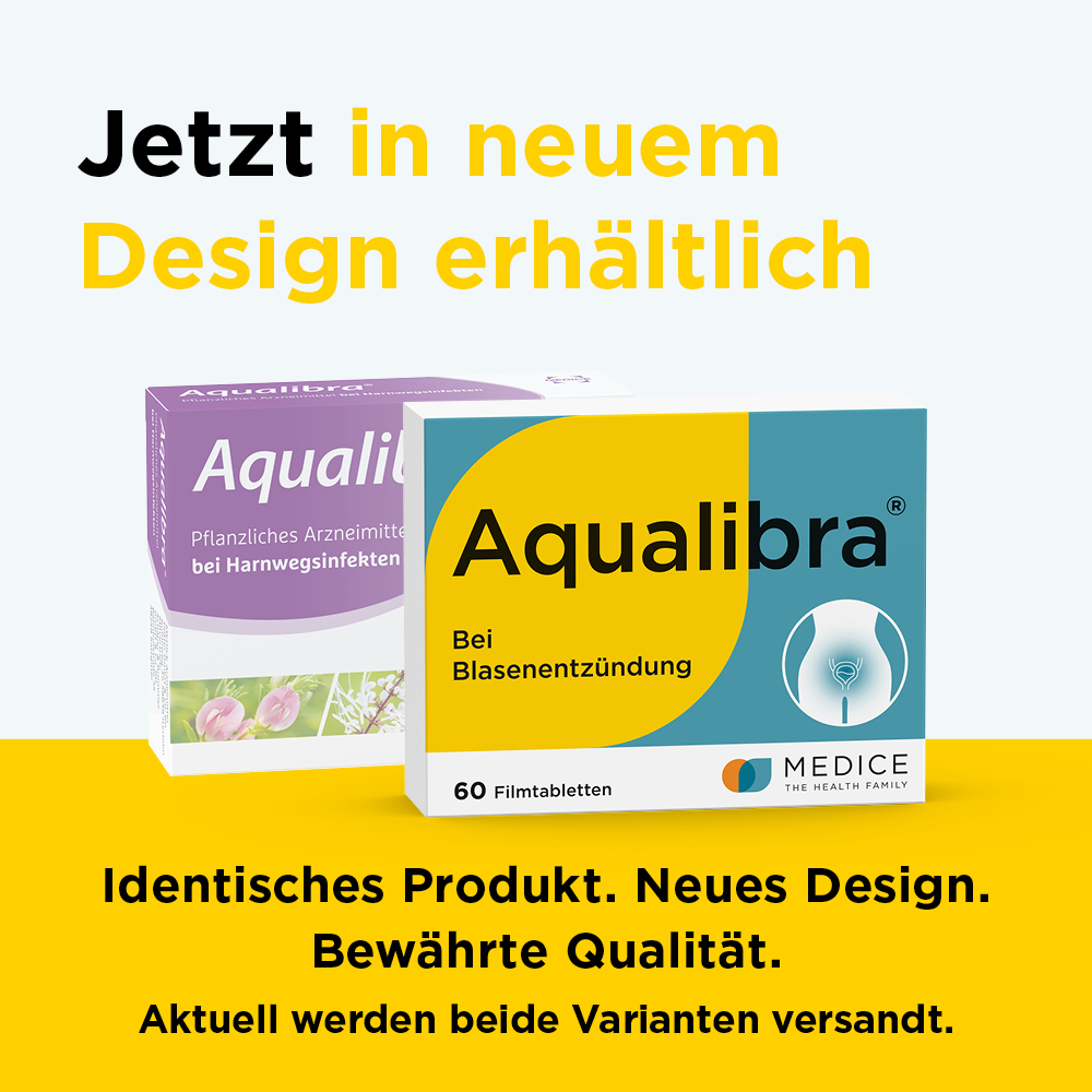 Produktvorschaubild
