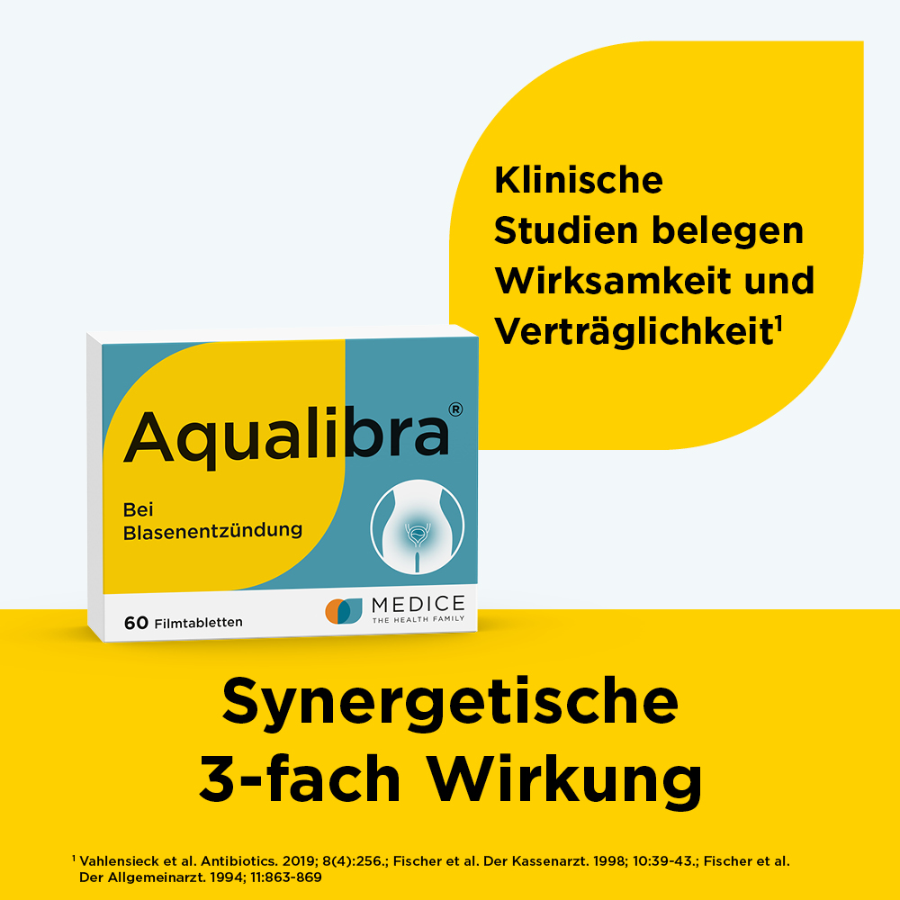 Produktvorschaubild