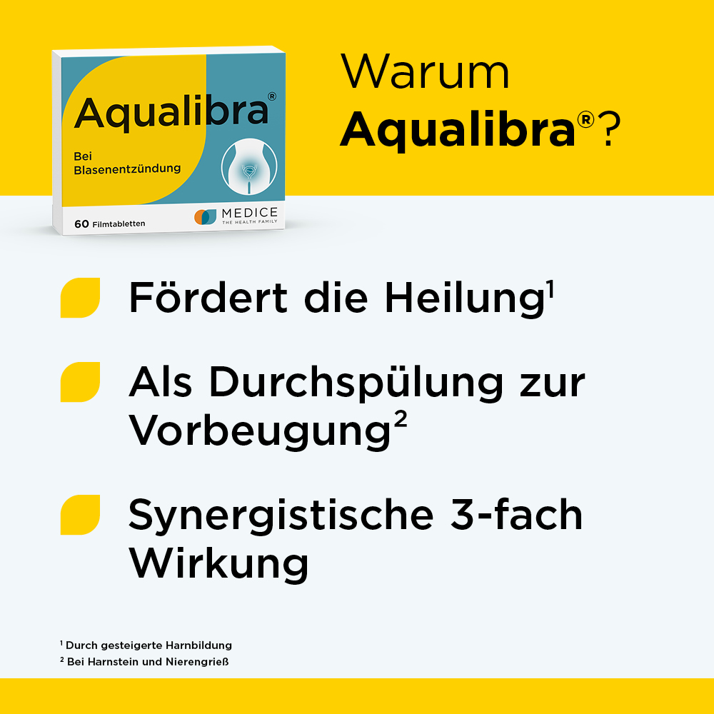Produktvorschaubild