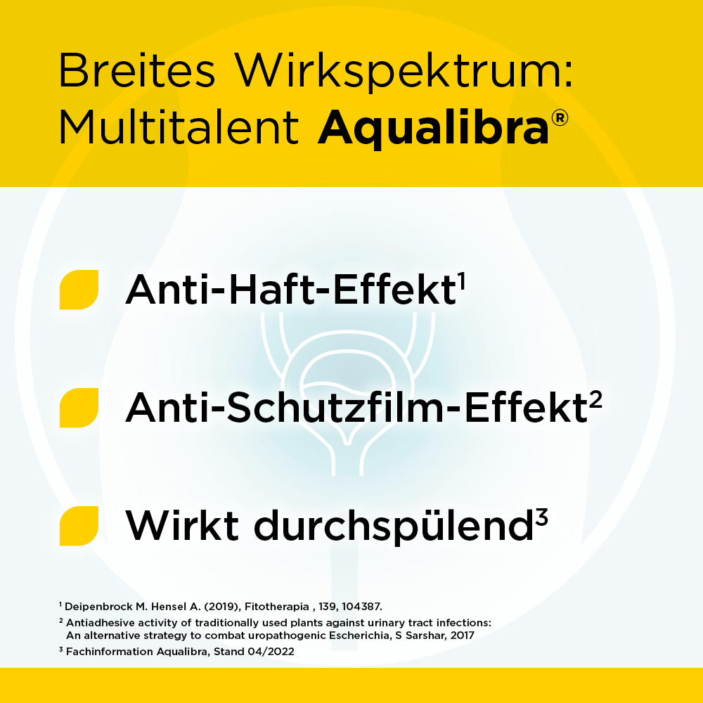 Produktvorschaubild