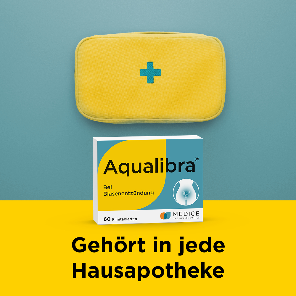 Produktvorschaubild