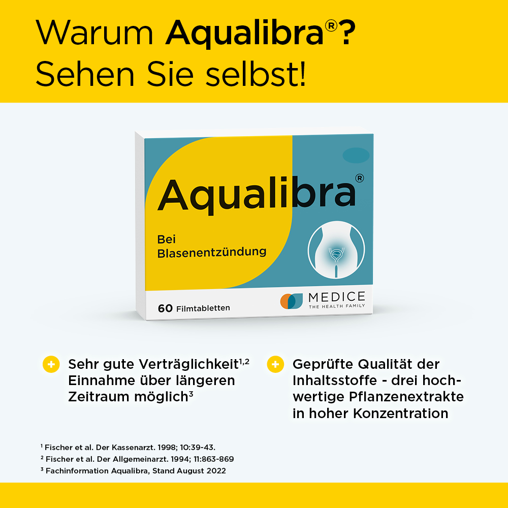 Produktvorschaubild